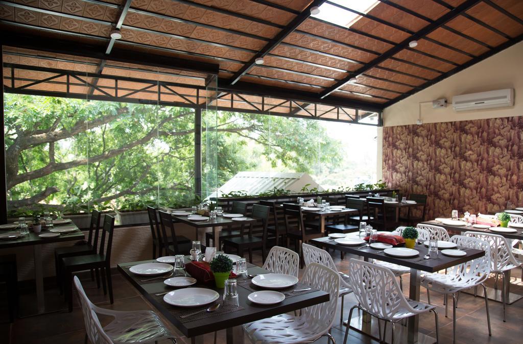 Hm Suites & Studios Bengalúr Exteriér fotografie